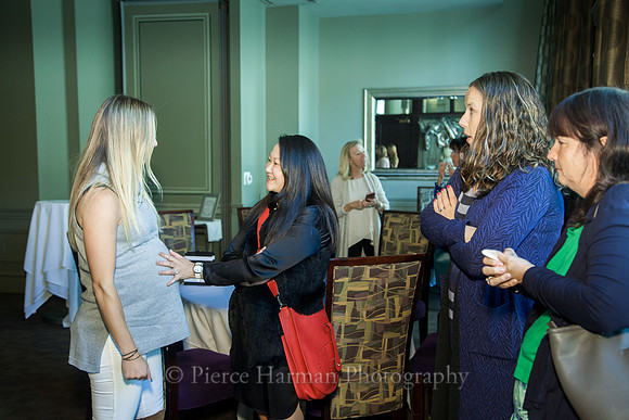 Dani_babyshower-0386