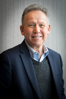 PCI Kansas City Headshots
