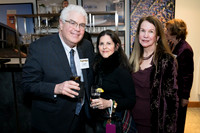 Pioneer Holiday Party 2024 Dec.