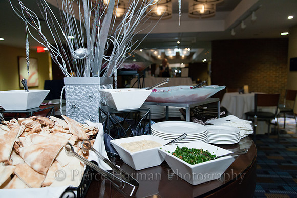 intuit_charles hotel-1