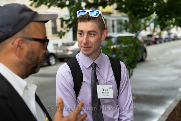 UW_Fenway CDC-8642