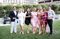 FOPG Summer Party 2024