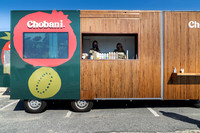 Chobani Best Buddies Race 2021
