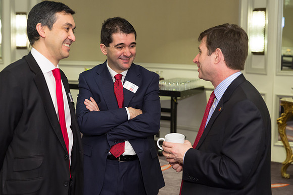 santander convention-7480