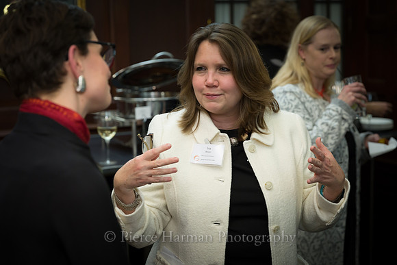 NEID_2017-2231