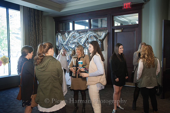 Dani_babyshower-0365