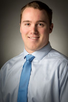 New England Wire Products- headshots