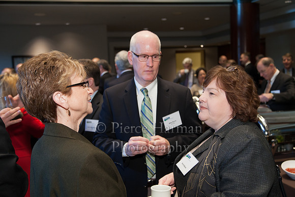 AIM Economic Panel 2013-51