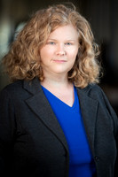ASNR Headshots 2019 at Hynes (Boston)