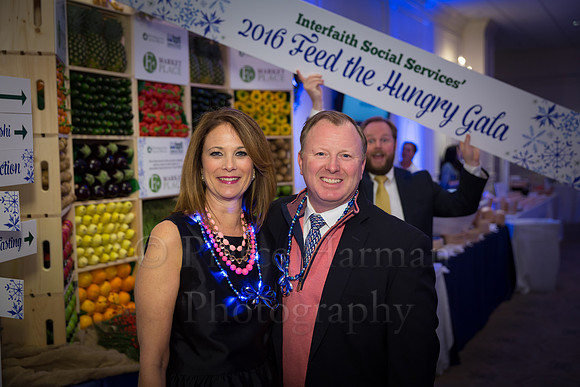 feedhungry2016-4058