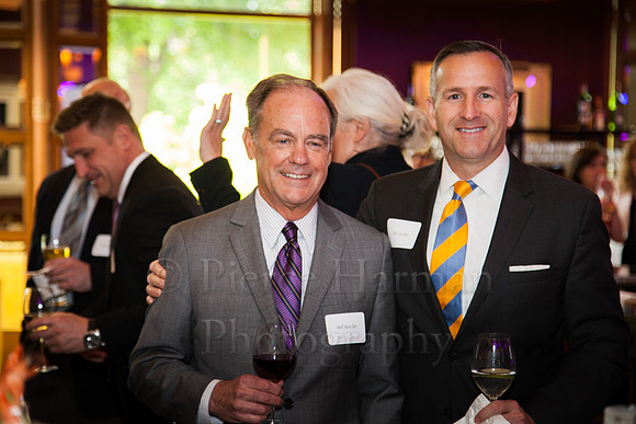 natixis retirement-1362