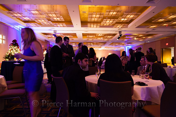 intuit_charles hotel-65