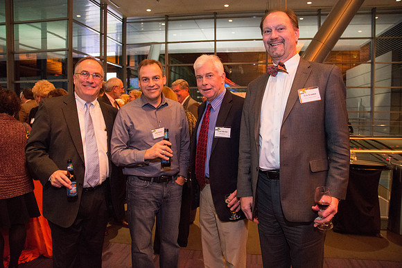 aim centennial-1007