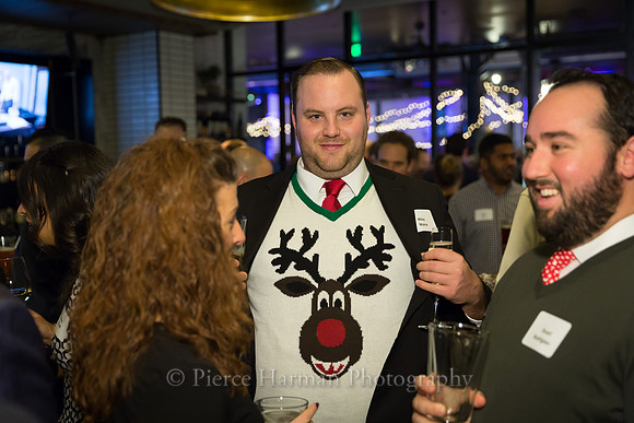 UC Xmas17-3436