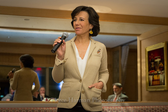 Santander meeting April 25, 2016-1