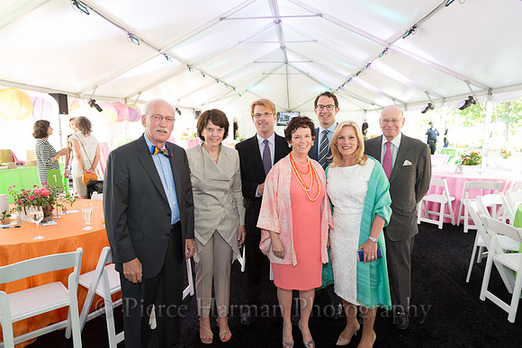 greenway gala-7227