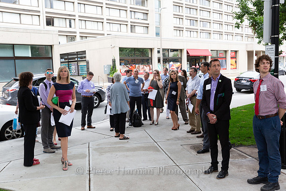 UW_Fenway CDC-8752