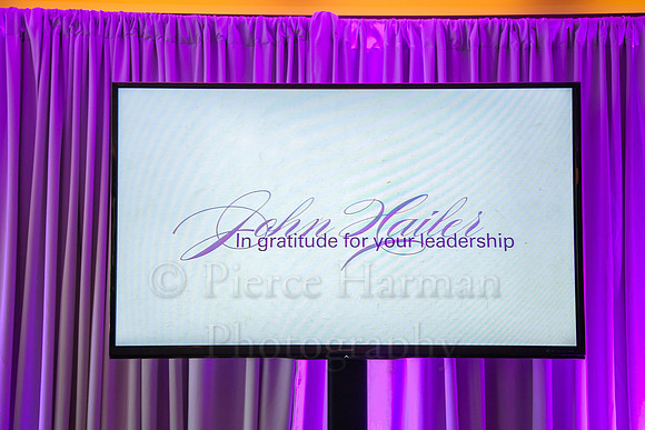 natixis retirement-1318