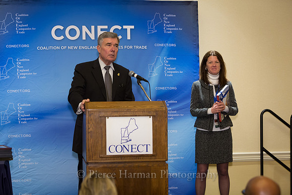 conect-2926