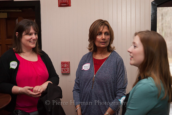 Interfaith meeting-0122