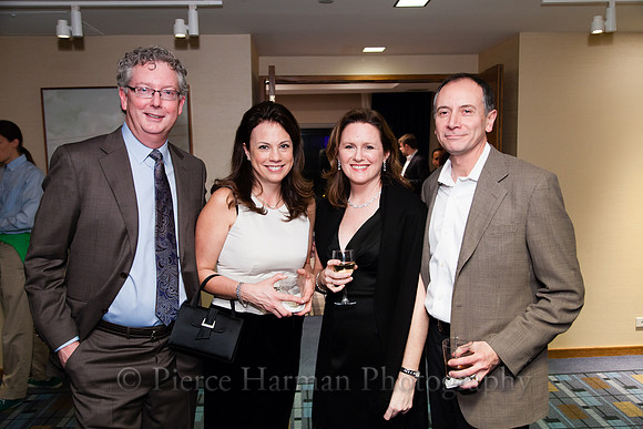 intuit_charles hotel-55