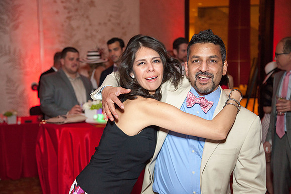 aha gala-636