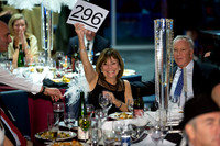 Beth Israel 2018 Gala Gillette Stadium