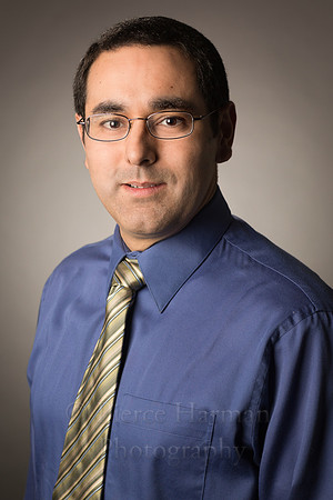 abbvie headshots-5551-2