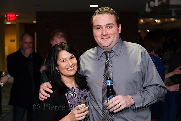 intuit_charles hotel-37