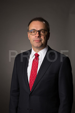 Santander_headshots Nov 2016-1254