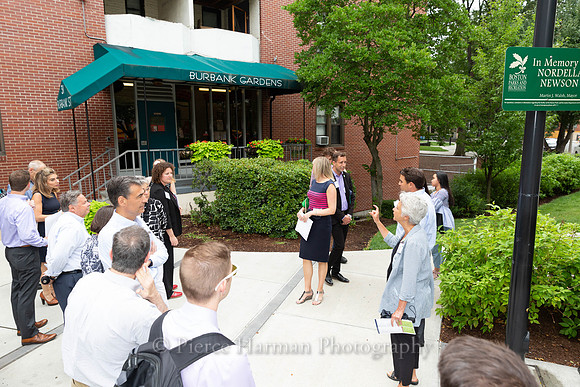 UW_Fenway CDC-8732