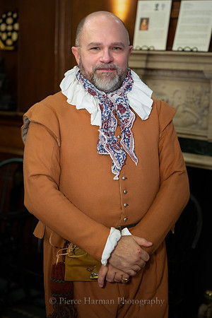 nehgs-mayflower400-1800-Edit