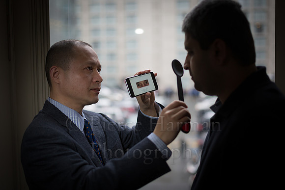 meei marketing -0005