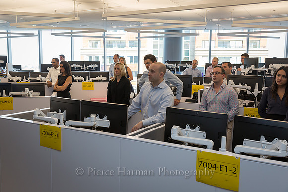 natixis_ribbon-0542