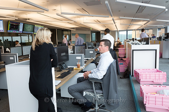 natixis_ribbon-0417