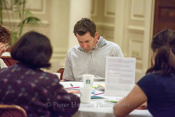 The Max Warburg Courage Curriculum_Essay Judging