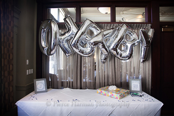 Dani_babyshower-0342
