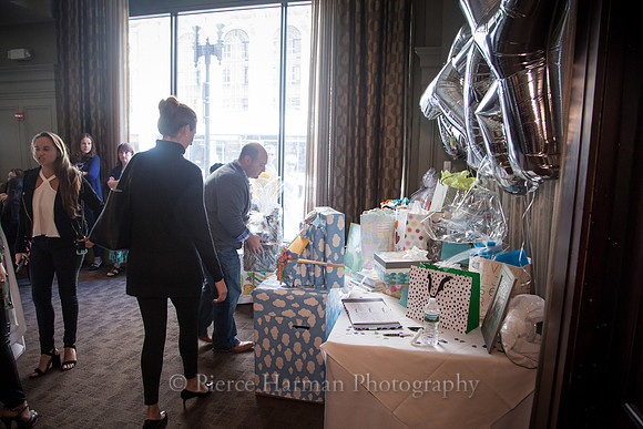 Dani_babyshower-0489