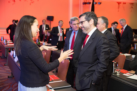 santander convention-7530