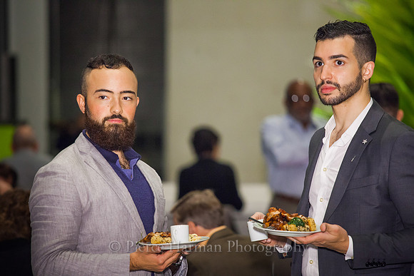 mfa_dinner-8469