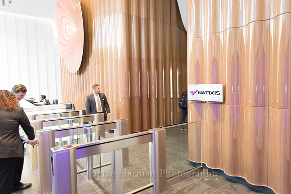 natixis_ribbon-0362