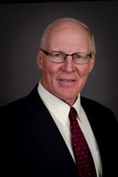 O'Brien