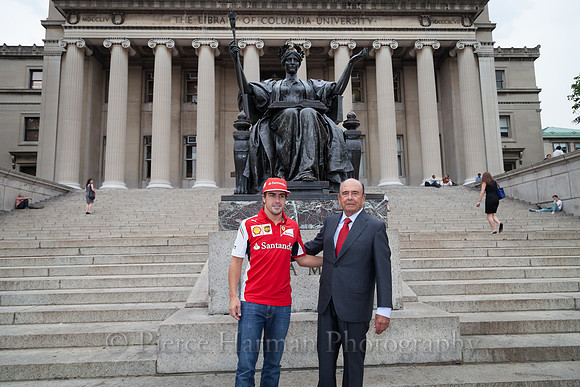 Santander Ferrari-078