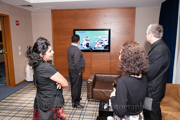 intuit_charles hotel-5