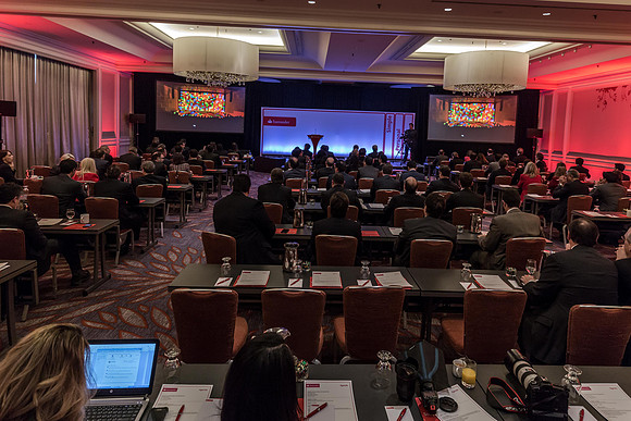 santander convention-7554