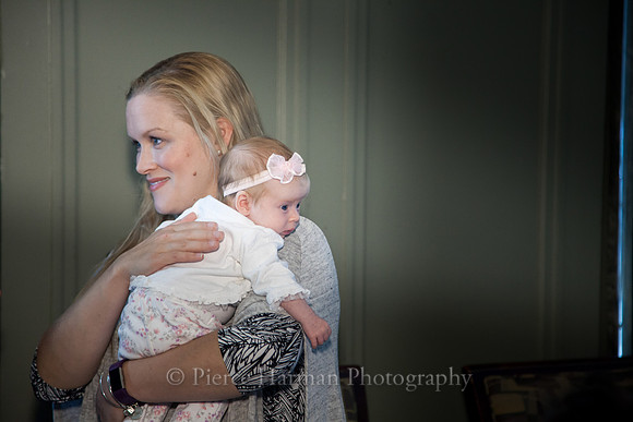 Dani_babyshower-0374