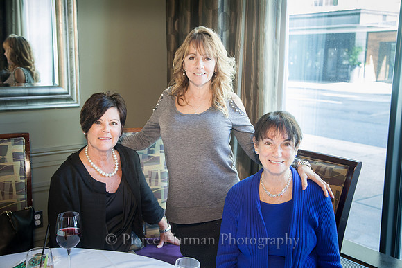 Dani_babyshower-0535