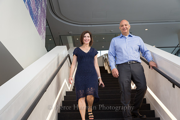 natixis_ribbon-0451