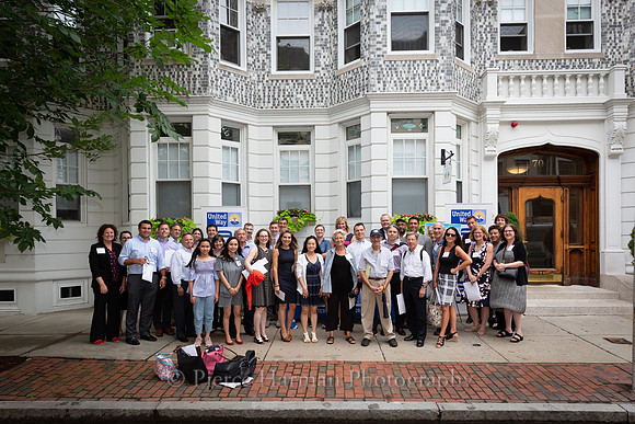 UW_Fenway CDC-8712-2