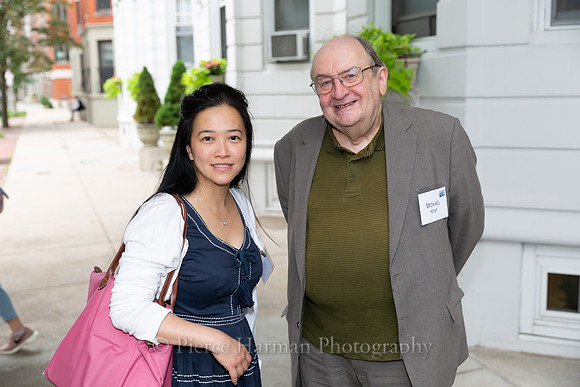 UW_Fenway CDC-8672